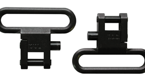 TOC TALON 1" SWIVELS