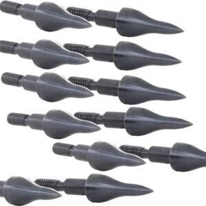 EASTON MULTI POINTS 100 GRAIN