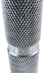 LYMAN CASE HEAD SPACE GAUGE