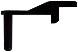 WILSON SLIDE RELEASE FOR 1911