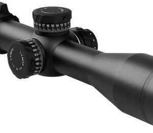 RITON 7 CONQUER SCOPE 3-24X50
