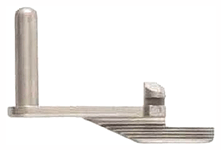 WILSON SLIDE RELEASE FOR 1911