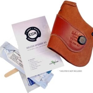 VIRIDIAN ECR INSTANT-ON