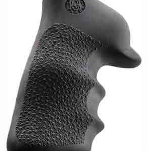 HOGUE GRIPS TAMER RUGER GP100