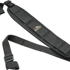 BUTLER CREEK SHOTGUN SLING