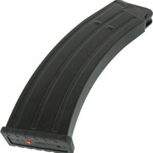 TOKAREV TURKISH STYLE MAGAZINE