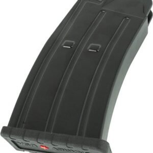 TOKAREV TURKISH STYLE MAGAZINE