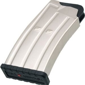 TOKAREV TURKISH STYLE MAGAZINE