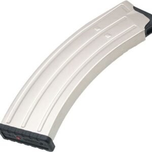 TOKAREV TURKISH STYLE MAGAZINE