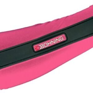 BOHNING ARM GUARD SLIP-ON