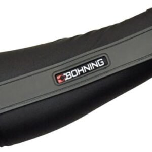 BOHNING ARM GUARD SLIP-ON
