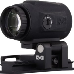 MEPROLIGHT MEPRO MMX3