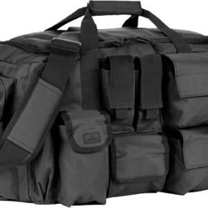 RED ROCK OPERATIONS DUFFLE BAG