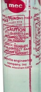 MEC LARGE MAGNUM CONTAINER