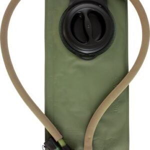 RED ROCK HYDRATION BLADDER