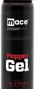 MACE PEPPER GEL SPRAY MAGNUM-4