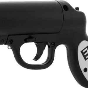 MACE PEPPER SPRAY PEPPER GUN