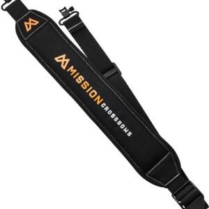 MISSION ARCHERY CROSSBOW SLING