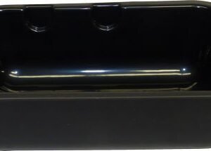 MEC GRABBER PRIMER CATCHER