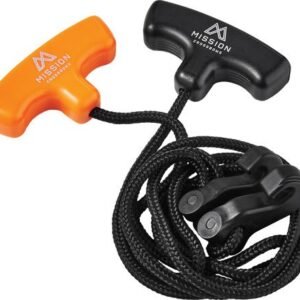 MISSION ARCHERY COCKING AID