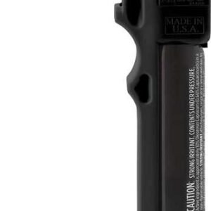 MACE PEPPER SPRAY PERSONAL