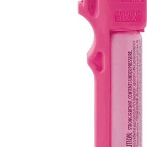 MACE PEPPER SPRAY PERSONAL