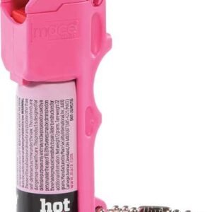 MACE PEPPER SPRAY POCKET MODEL