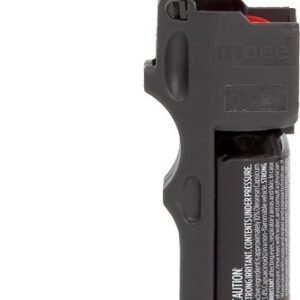 MACE PEPPER SPRAY POCKET MODEL