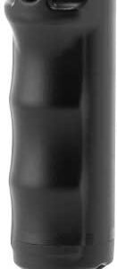 MACE PEPPER SPRAY COMPACT