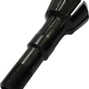 MEC NEW STYLE COLLET 12GA