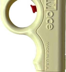 MACE POCKET PERSONAL PEPPER