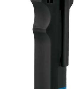 MACE PEPPER SPRAY TRIPLE