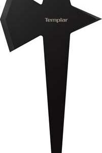 COLD STEEL TEMPLAR 14" SPECIAL