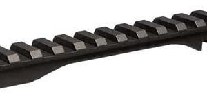 CHRISTENSEN SCOPE BASE 1-PIECE