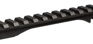 CHRISTENSEN SCOPE BASE 1-PIECE