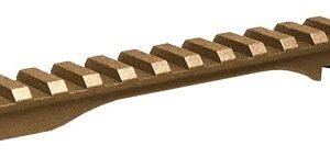 CHRISTENSEN SCOPE BASE 1-PIECE