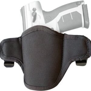 BYRNA SD/CL NYLON WAISTBAND