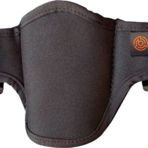 BYRNA SD/CL NYLON WAISTBAND