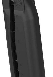 BYRNA HD/SD SPARE MAGAZINE