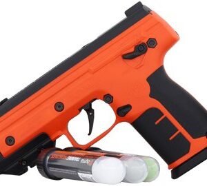 BYRNA LE UNIVERSAL KIT ORANGE