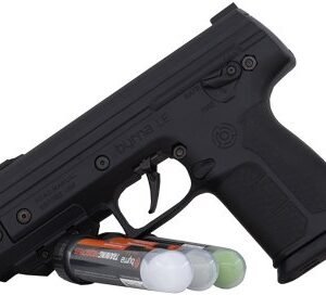 BYRNA LE UNIVERSAL KIT BLACK