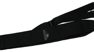 BUTLER CREEK RIFLE SLING