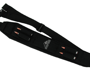 BUTLER CREEK RIFLE SLING