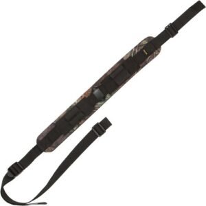 ALLEN YUKON RIFLE SLING W/