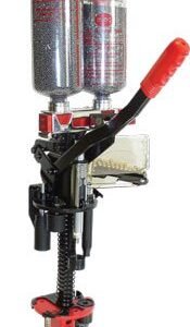 MEC LOADER SIZEMASTER 20GA 078