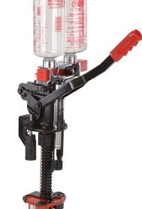 MEC LOADER SIZEMASTER 410 BORE