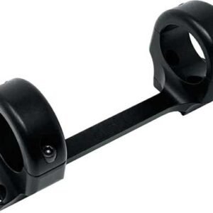 DNZ GAME REAPER INTEGRAL 1-PC