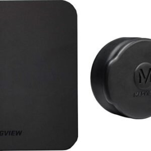 MAGVIEW S1 MAGNETIC SPOTTING