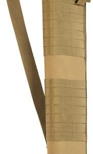 RED ROCK MOLLE SHOTGUN