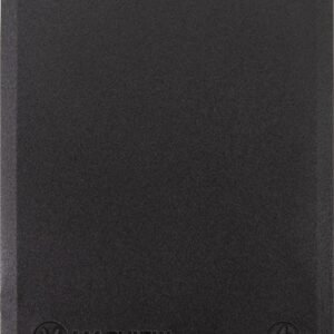 MAGVIEW WIRELESS CHARGING